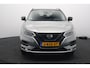 Nissan Qashqai 1.3 DIG-T N-Tec Automaat | Black Pakket | Panoramadak | Navigatie | Leer/Alcantara