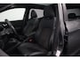 Nissan Qashqai 1.3 DIG-T N-Tec Automaat | Black Pakket | Panoramadak | Navigatie | Leer/Alcantara
