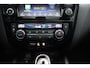 Nissan Qashqai 1.3 DIG-T N-Tec Automaat | Black Pakket | Panoramadak | Navigatie | Leer/Alcantara