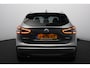 Nissan Qashqai 1.3 DIG-T N-Tec Automaat | Black Pakket | Panoramadak | Navigatie | Leer/Alcantara