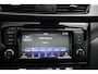 Nissan Qashqai 1.3 DIG-T N-Tec Automaat | Black Pakket | Panoramadak | Navigatie | Leer/Alcantara