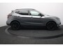 Nissan Qashqai 1.3 DIG-T N-Tec Automaat | Black Pakket | Panoramadak | Navigatie | Leer/Alcantara
