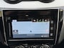 Suzuki Swift 1.2 Select Automaat Airco Camera Carplay
