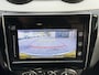 Suzuki Swift 1.2 Select Automaat Airco Camera Carplay