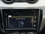 Suzuki Swift 1.2 Select Automaat Airco Camera Carplay