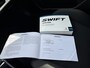 Suzuki Swift 1.2 Select Automaat Airco Camera Carplay