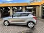 Suzuki Swift 1.2 Select Automaat Airco Camera Carplay
