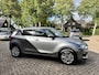 Suzuki Swift 1.2 Select Automaat Airco Camera Carplay