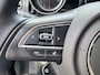 Suzuki Swift 1.2 Select Automaat Airco Camera Carplay