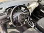 Suzuki Swift 1.2 Select Automaat Airco Camera Carplay