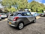 Suzuki Swift 1.2 Select Automaat Airco Camera Carplay