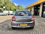 Suzuki Swift 1.2 Select Automaat Airco Camera Carplay