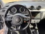 Suzuki Swift 1.2 Select Automaat Airco Camera Carplay