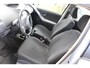 Toyota Yaris 1.3 VVTi Aspiration 5 DRS CLIMATE NW APK