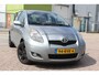 Toyota Yaris 1.3 VVTi Aspiration 5 DRS CLIMATE NW APK