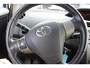 Toyota Yaris 1.3 VVTi Aspiration 5 DRS CLIMATE NW APK