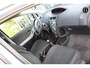 Toyota Yaris 1.3 VVTi Aspiration 5 DRS CLIMATE NW APK