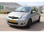 Toyota Yaris 1.3 VVTi Aspiration 5 DRS CLIMATE NW APK