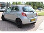 Toyota Yaris 1.3 VVTi Aspiration 5 DRS CLIMATE NW APK