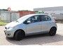 Toyota Yaris 1.3 VVTi Aspiration 5 DRS CLIMATE NW APK
