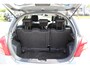 Toyota Yaris 1.3 VVTi Aspiration 5 DRS CLIMATE NW APK