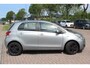 Toyota Yaris 1.3 VVTi Aspiration 5 DRS CLIMATE NW APK