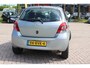 Toyota Yaris 1.3 VVTi Aspiration 5 DRS CLIMATE NW APK