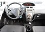 Toyota Yaris 1.3 VVTi Aspiration 5 DRS CLIMATE NW APK
