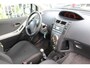 Toyota Yaris 1.3 VVTi Aspiration 5 DRS CLIMATE NW APK