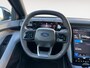 Ford Explorer Premium Extended Range RWD 77 kWh | Nieuw te bestellen | €1000,- korting | 21 Inch LM |Driver Assistance Pack | Bang & Olufsen | Panoramadak | Diverse uitvoeringen en kleuren direct leverbaar