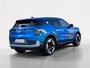 Ford Explorer Premium Extended Range RWD 77 kWh | Nieuw te bestellen | €1000,- korting | 21 Inch LM |Driver Assistance Pack | Bang & Olufsen | Panoramadak | Diverse uitvoeringen en kleuren direct leverbaar
