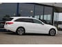 Mercedes-Benz C-klasse Estate 300e Luxury Line PANORAMADAK SFEER CAMERA CARPLAY