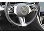 Mercedes-Benz C-klasse Estate 300e Luxury Line PANORAMADAK SFEER CAMERA CARPLAY