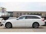 Mercedes-Benz C-klasse Estate 300e Luxury Line PANORAMADAK SFEER CAMERA CARPLAY