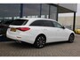 Mercedes-Benz C-klasse Estate 300e Luxury Line PANORAMADAK SFEER CAMERA CARPLAY