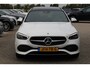 Mercedes-Benz C-klasse Estate 300e Luxury Line PANORAMADAK SFEER CAMERA CARPLAY