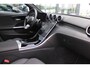 Mercedes-Benz C-klasse Estate 300e Luxury Line PANORAMADAK SFEER CAMERA CARPLAY