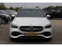 Mercedes-Benz C-klasse Estate 300e Luxury Line PANORAMADAK SFEER CAMERA CARPLAY