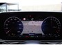 Mercedes-Benz C-klasse Estate 300e Luxury Line PANORAMADAK SFEER CAMERA CARPLAY