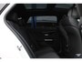 Mercedes-Benz C-klasse Estate 300e Luxury Line PANORAMADAK SFEER CAMERA CARPLAY