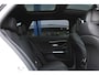 Mercedes-Benz C-klasse Estate 300e Luxury Line PANORAMADAK SFEER CAMERA CARPLAY