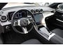 Mercedes-Benz C-klasse Estate 300e Luxury Line PANORAMADAK SFEER CAMERA CARPLAY