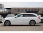 Mercedes-Benz C-klasse Estate 300e Luxury Line PANORAMADAK SFEER CAMERA CARPLAY