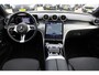 Mercedes-Benz C-klasse Estate 300e Luxury Line PANORAMADAK SFEER CAMERA CARPLAY