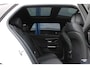Mercedes-Benz C-klasse Estate 300e Luxury Line PANORAMADAK SFEER CAMERA CARPLAY