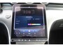 Mercedes-Benz C-klasse Estate 300e Luxury Line PANORAMADAK SFEER CAMERA CARPLAY