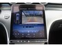 Mercedes-Benz C-klasse Estate 300e Luxury Line PANORAMADAK SFEER CAMERA CARPLAY