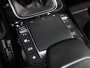 Mercedes-Benz A-klasse 160 Sport [WIDESCREEN, APPLE CARPLAY, ANDROID AUTO, STOELVERWARMING, CAMERA, SPORTSTOELEN, NIEUWSTAAT]