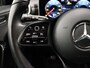 Mercedes-Benz A-klasse 160 Sport [WIDESCREEN, APPLE CARPLAY, ANDROID AUTO, STOELVERWARMING, CAMERA, SPORTSTOELEN, NIEUWSTAAT]