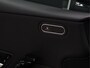 Mercedes-Benz A-klasse 160 Sport [WIDESCREEN, APPLE CARPLAY, ANDROID AUTO, STOELVERWARMING, CAMERA, SPORTSTOELEN, NIEUWSTAAT]